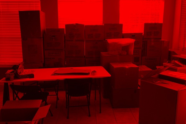 Coté's Commonplace Book