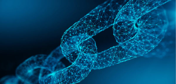 How blockchain can give retailers a boost