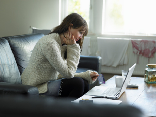 How to Increase the Value of Your E-Commerce Relationships