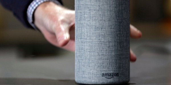 Amazon Echos and other devices with Alexa aren't being used for shopping much: Report - Business Insider
