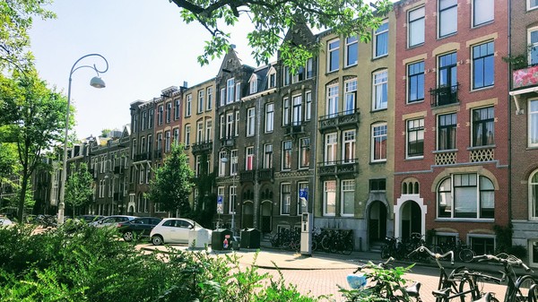 Coté's Commonplace Book - Issue #37