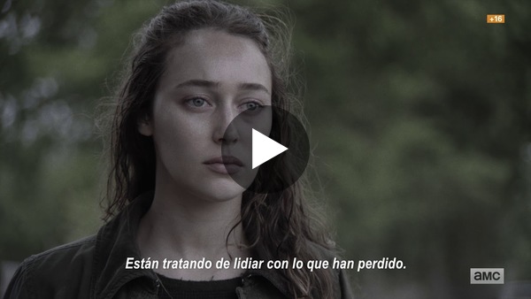 The Bold Type Temporada 5 Estreno España