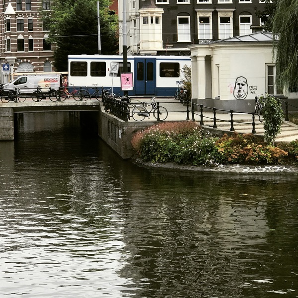 Coté's Commonplace Book - Issue #38