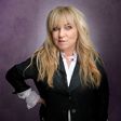 Stand-up star Helen Lederer launches prize for funny female authors