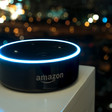 Amazon researchers develop complex voice recognition models that work offline