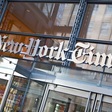 The New York Times Bringing Its Content To Magic Leap One Creator Edition