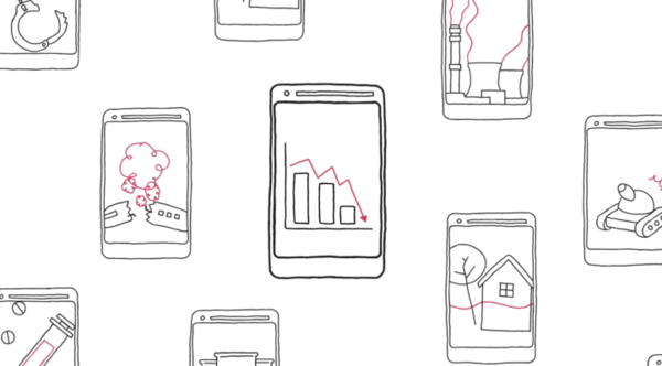 Google Assistant’s latest feature delivers just the ‘good news’