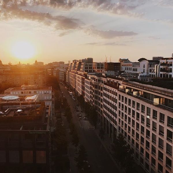 Coté's Commonplace Book - Issue #39