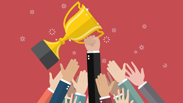 Advice for Designing Your Business Model