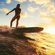 Search tips for brands to ride the wave of US inbound growth