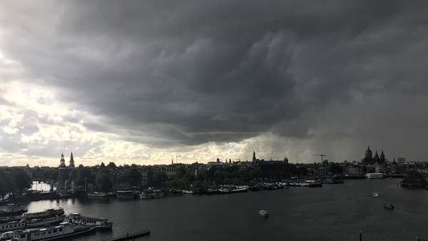 Coté's Commonplace Book