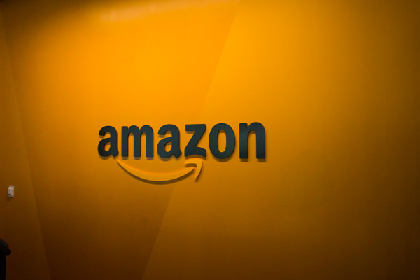 6 Ways Amazon Has Changed Buying Behaviors