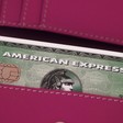 'We can’t continue to shout at our customers': American Express delves deeper into custom content