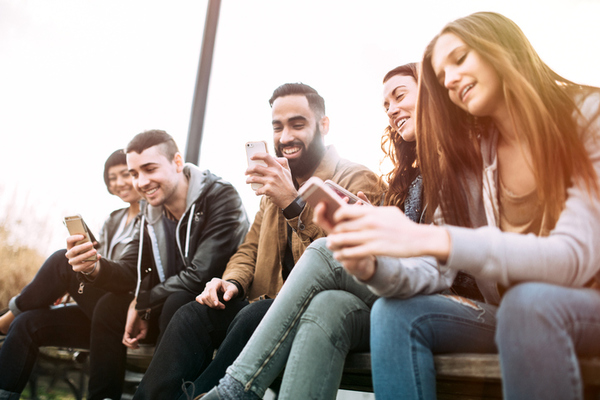 How Millennials Are Changing the Retail Industry