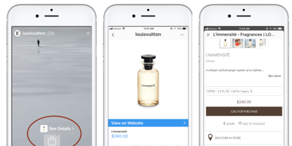 Most consumers don't use social commerce - Business Insider
