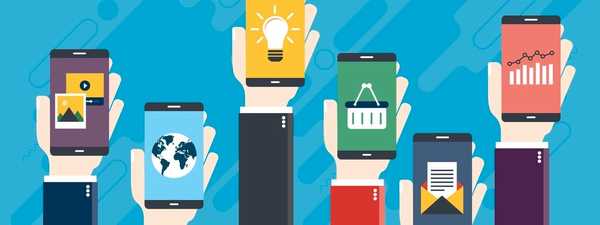 New research reveals consumers have mixed views on social commerce - Agility PR Solutions