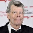 Stephen King lets teens option a story of his for just $1