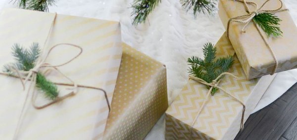 Holiday shoppers plan to spend 4.1% more this year