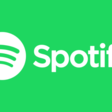 Spotify Paid Premium Grows To 38% Of Users