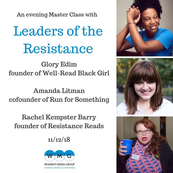 Free in NYC. Interested? LMK ASAP. 