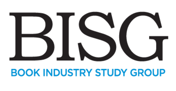 Publishing Applications of Blockchain Tech