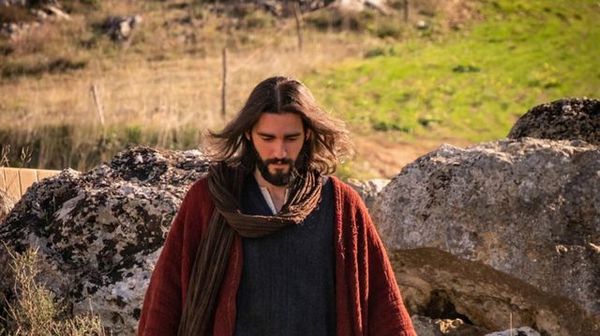 Filmmakers Are Embracing VR, But Are Audiences Ready For VR Feature Films?