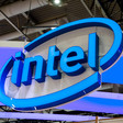 Intel and Tencent debut AI-powered camera systems for retail
