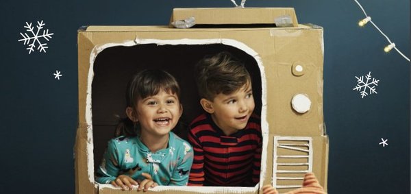 Amazon mails out 1st toy catalog