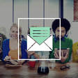 Step up your email personalization game