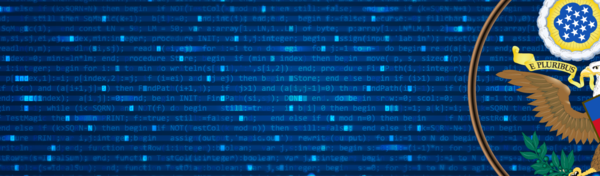 Algorithms Should Be Designed Like the iPhone