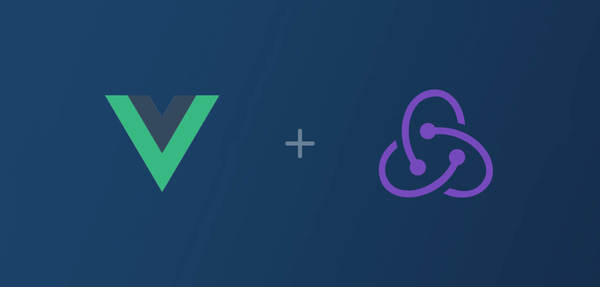 Using Redux + Redux-Observable with Vue.js 