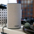 Amazon launches ‘Alexa-hosted skills’ for voice app developers