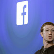 Facebook takes on LinkedIn as a career portal with e-learning, expanded mentorship and jobs features
