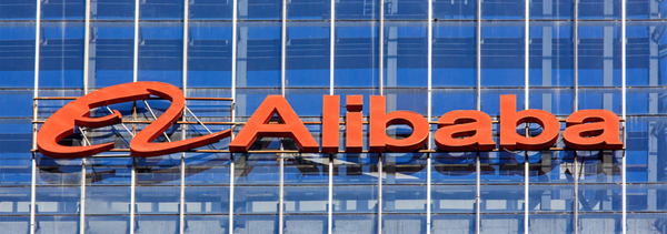 Alibaba's record-breaking Singles Day and its impact on global ecommerce