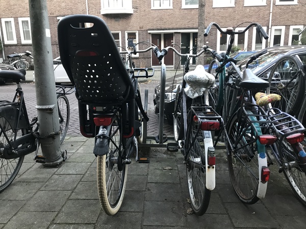 Coté's Commonplace Book #44