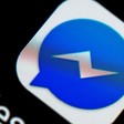 Facebook Messenger is DOWN: Chat app crashes around the world