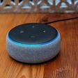 Alexa will soon be able to read the news just like a professional