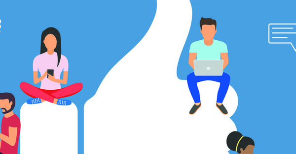 Facebook and The Innovator’s Dilemma