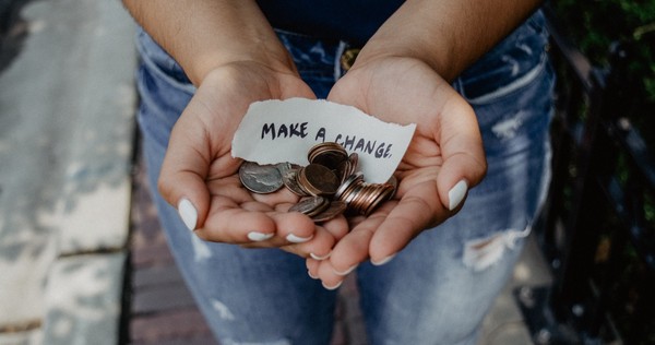 An Anti-Capitalist Gift Guide