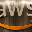 Amazon Transcribe gains live audio transcription feature