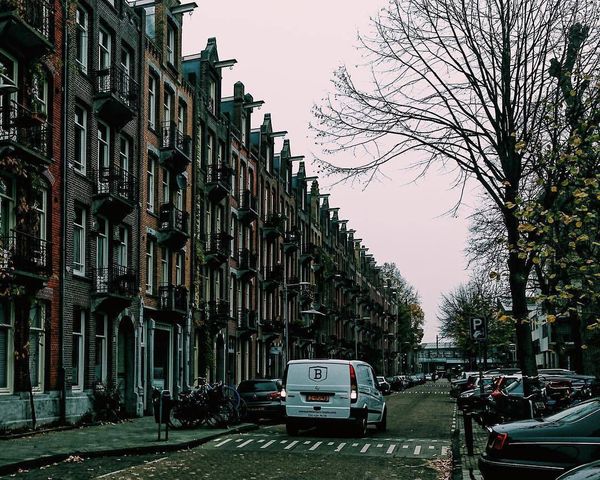 Coté's Commonplace Book #45