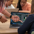 Apple launches app development program for female entrepreneurs
