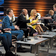 Hearst Launches Limited-Edition Publication Based on ‘Shark Tank’