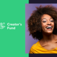 Harlequin Creator Fund / Feel Good Project