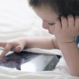 Why kids apps need an educational makeover
