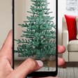 Walmart & Target Unwrap New Augmented Reality Features to Bring in Holiday Shoppers