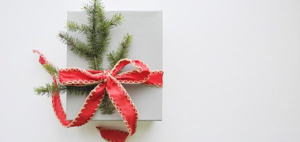 Online holiday spending so far tops $80B