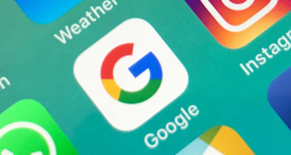 Google says mobile-first indexing is now used for over half the web pages in its search results