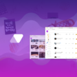 4 - Twiverse - Discover Twitter users to follow