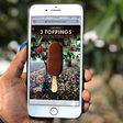 3 - The rise and fall of augmented reality 'unicorn' Blippar | VentureBeat
